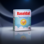 راسيلدال د3 نقط